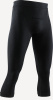 Термокальсоны Apani 4.0 Merino Pants Man (; M; B026 black/black)